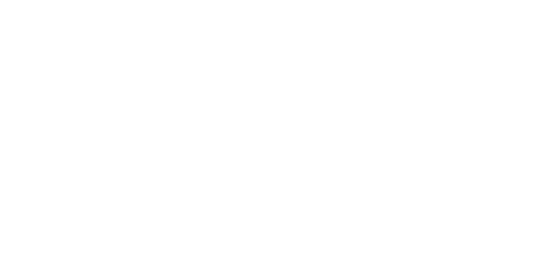 zagsro.sk
